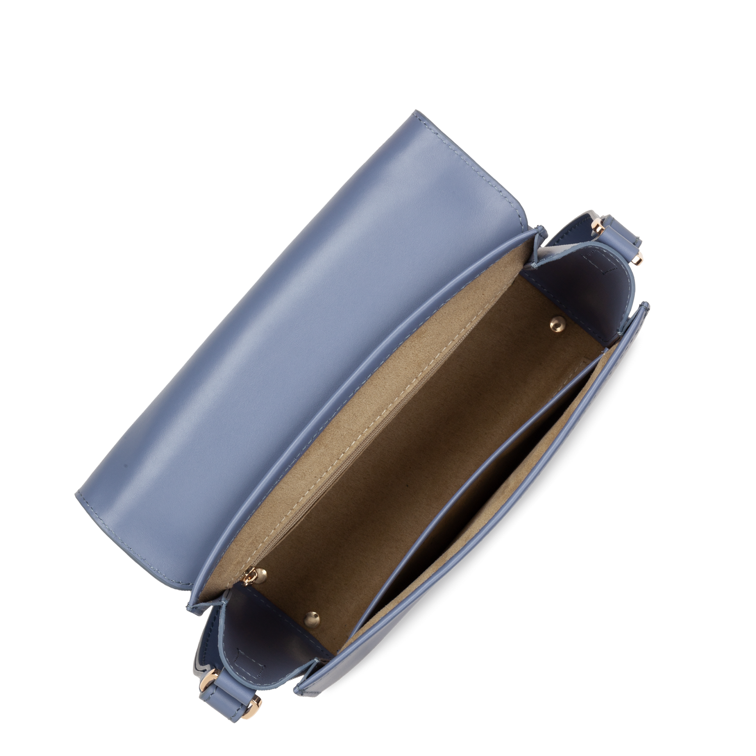 sac trotteur - paris pad 