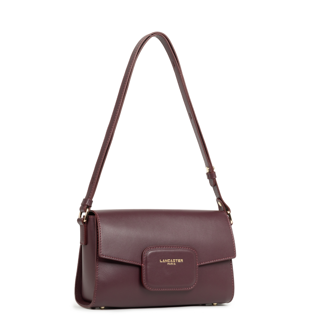 sac trotteur - paris pad 