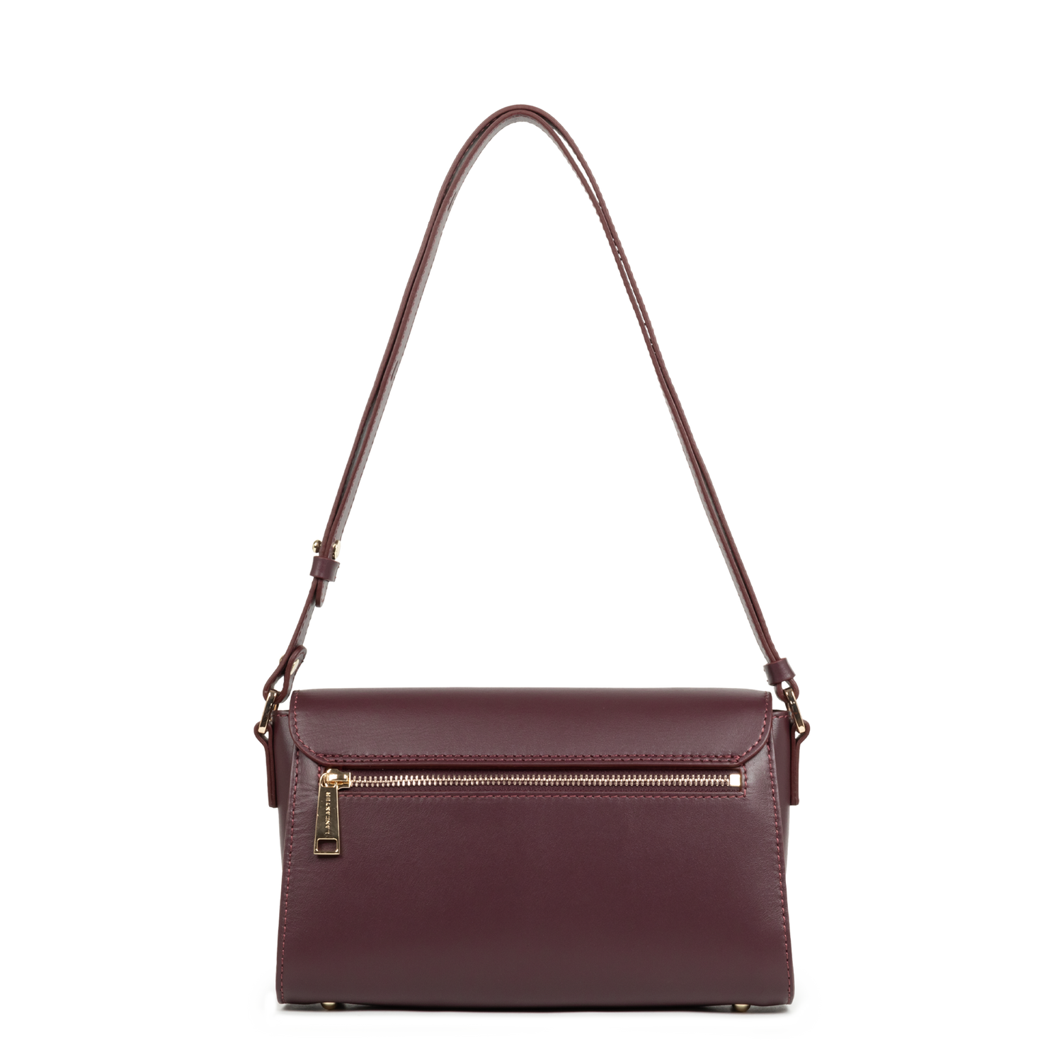 sac trotteur - paris pad 