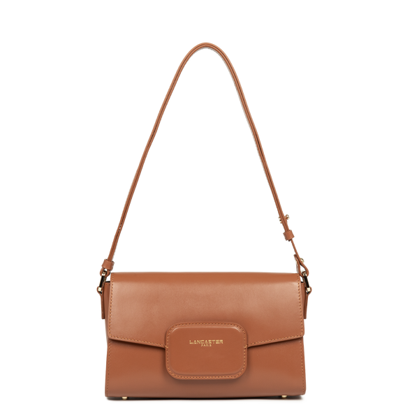 新品☆LANCASTER Paris ショルダーバッグ Shoulder bag - Soft Selma – Lancaster