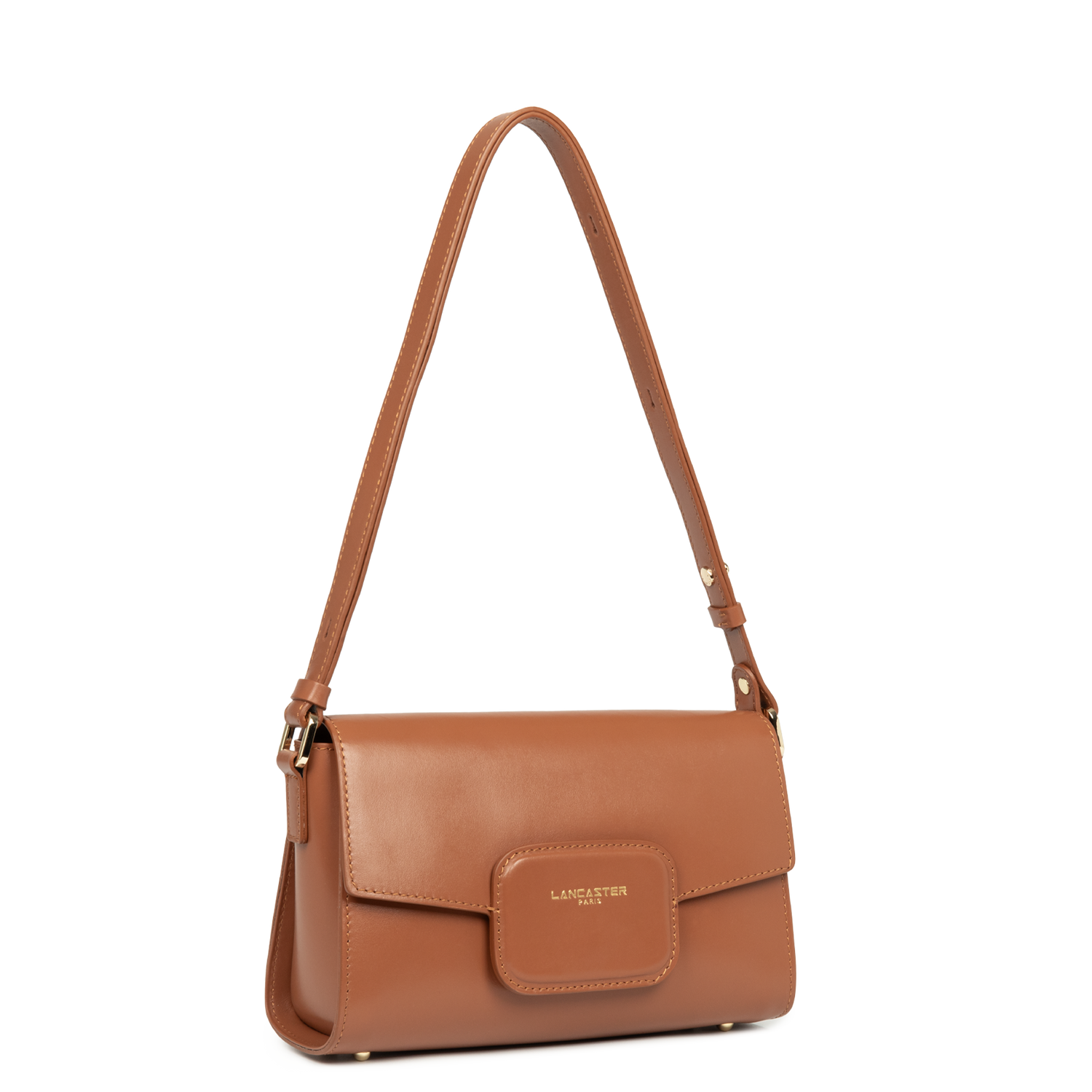 sac trotteur - paris pad 