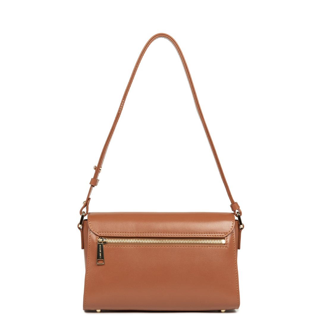 sac trotteur - paris pad 
