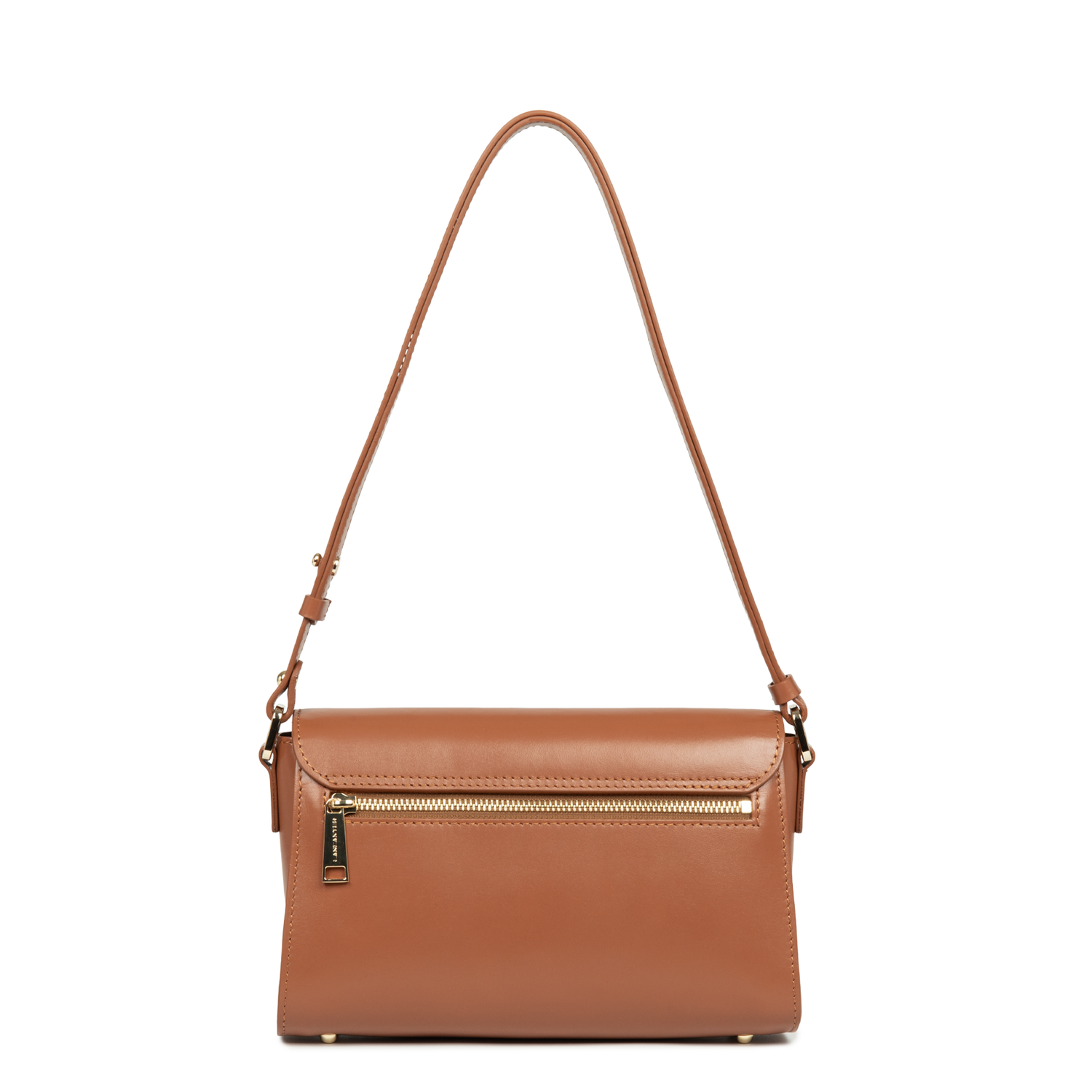sac trotteur - paris pad 