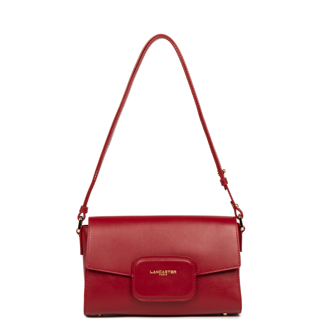 Lancaster bags discount