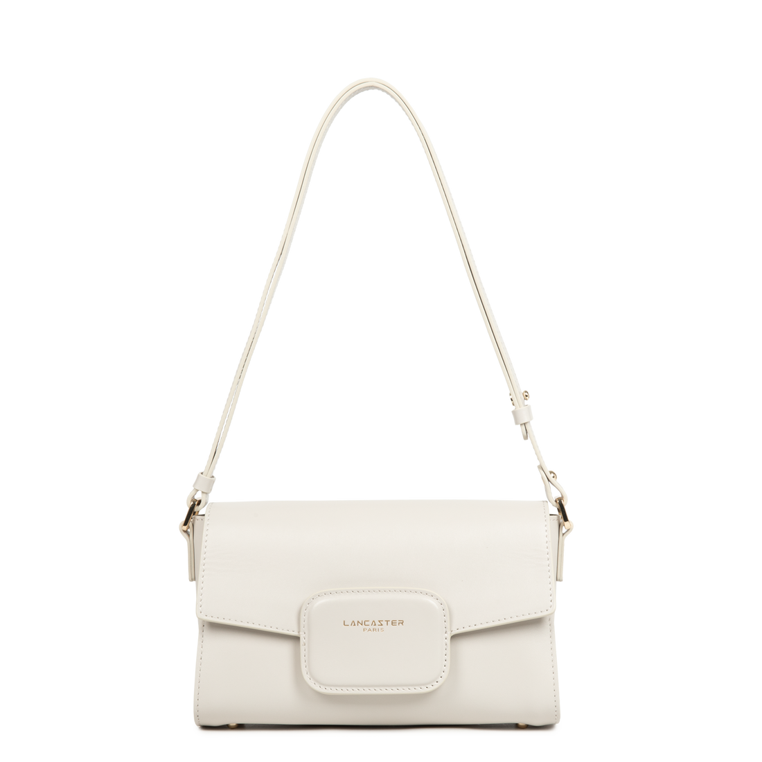 sac trotteur - paris pad 