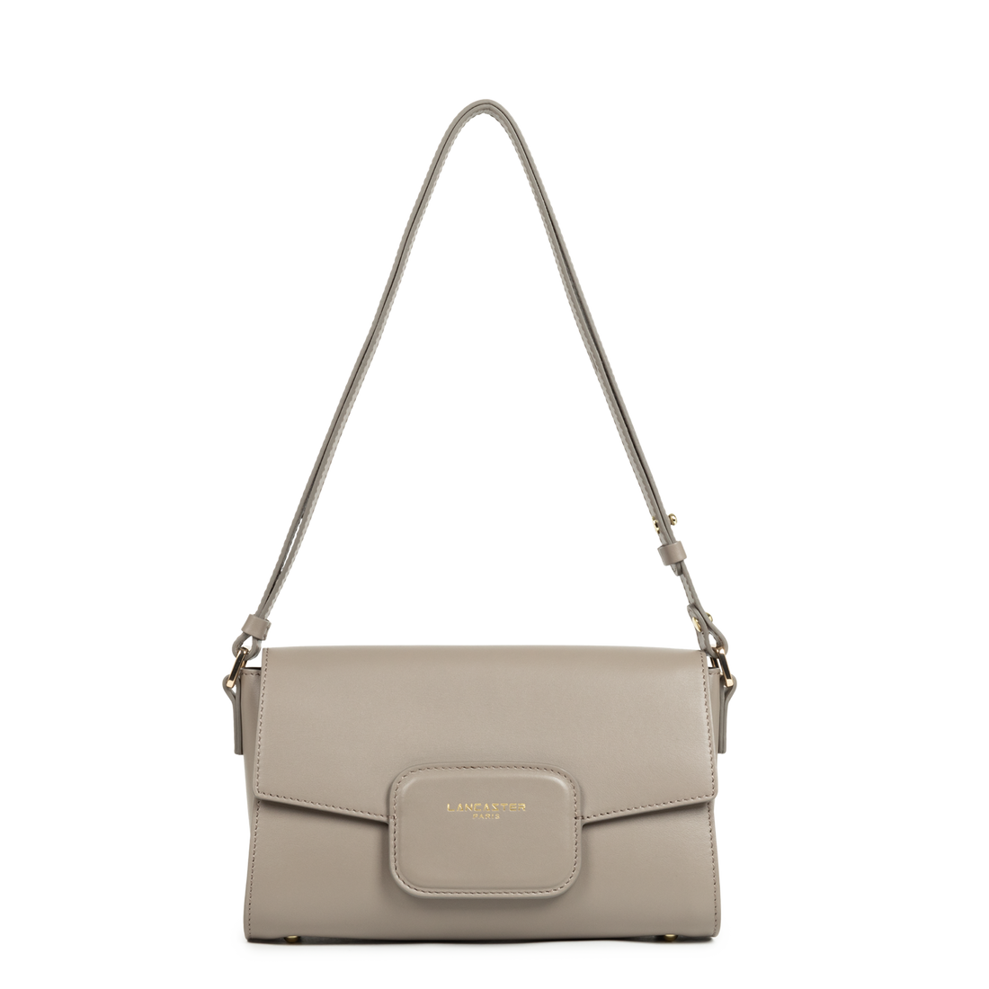 sac trotteur - paris pad