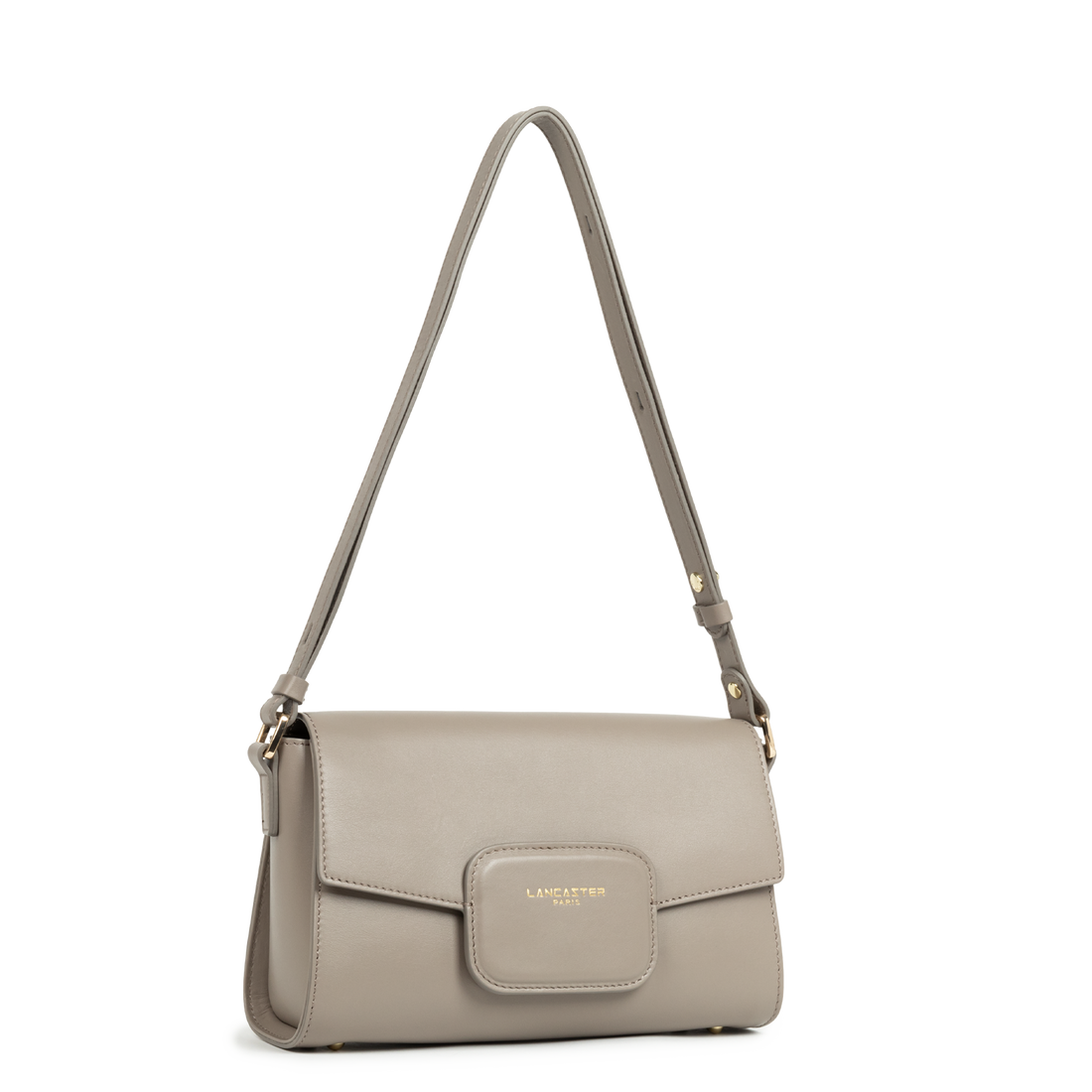sac trotteur - paris pad 