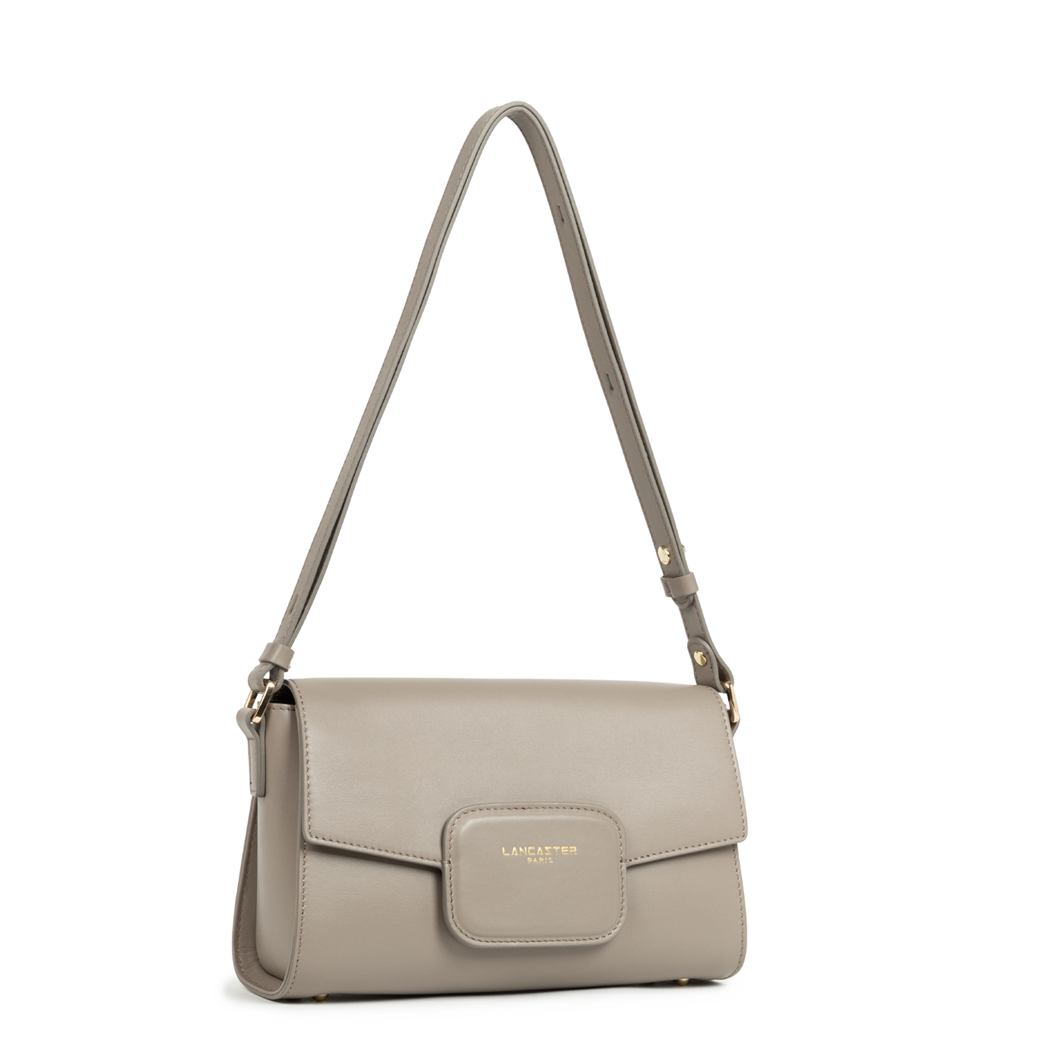 sac trotteur - paris pad 