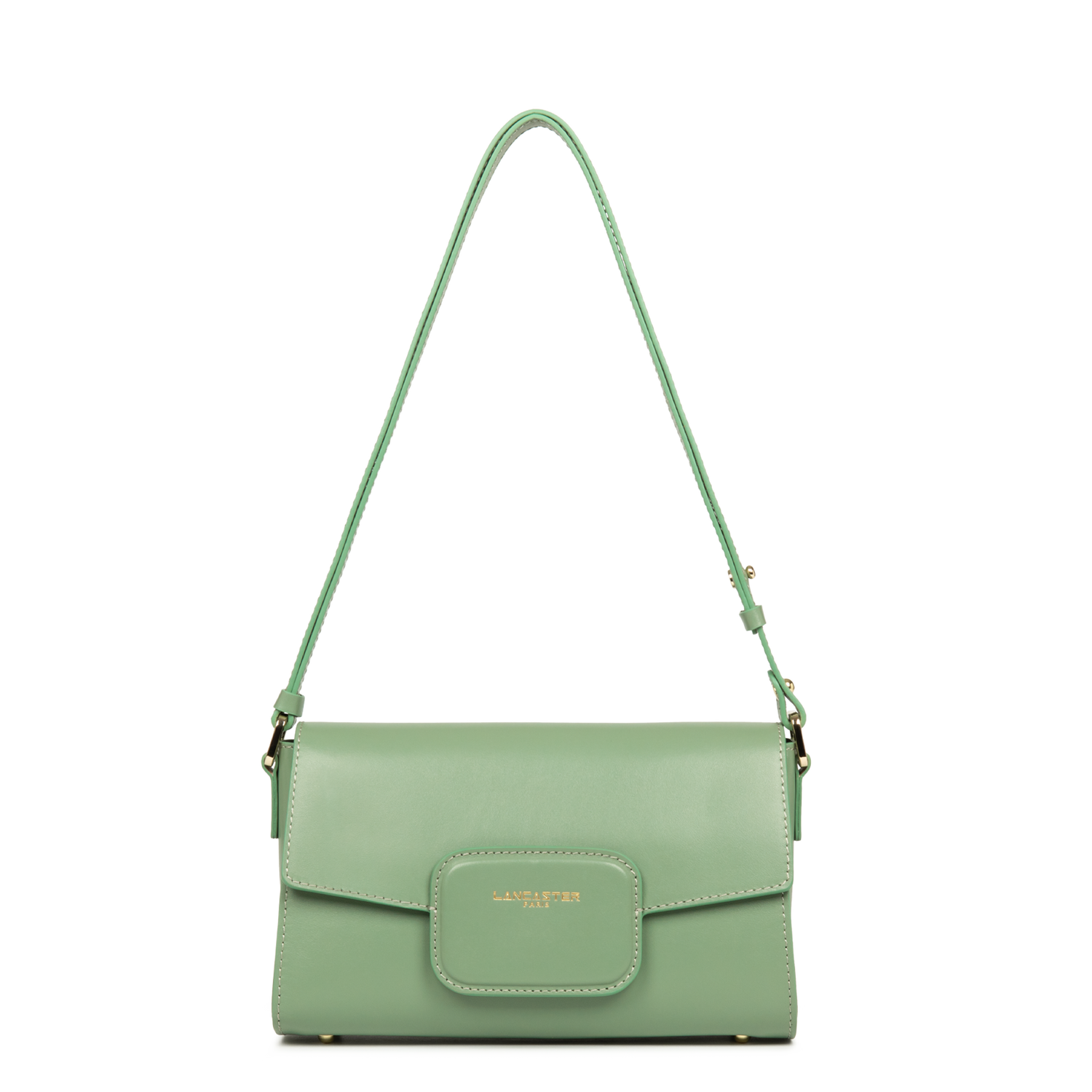 sac trotteur - paris pad 