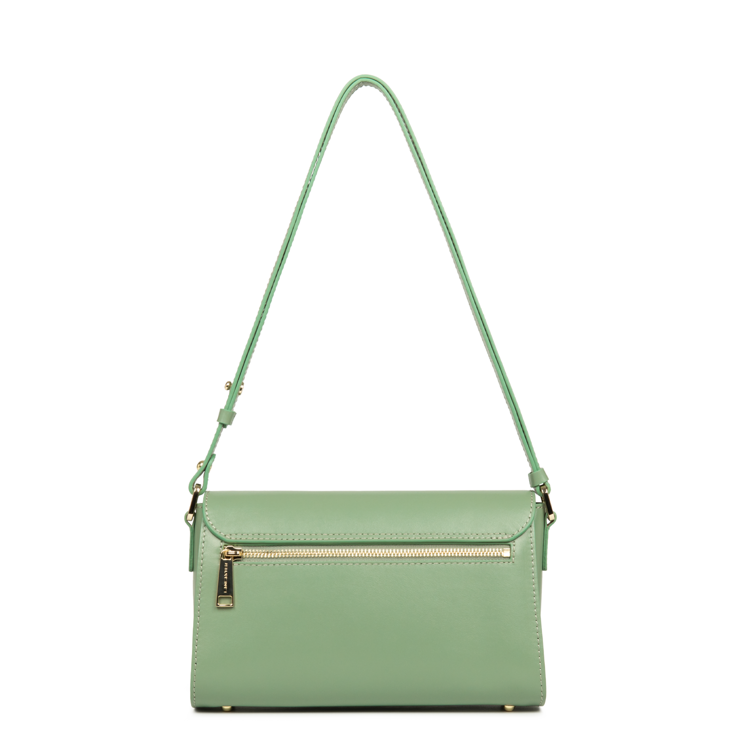 sac trotteur - paris pad 