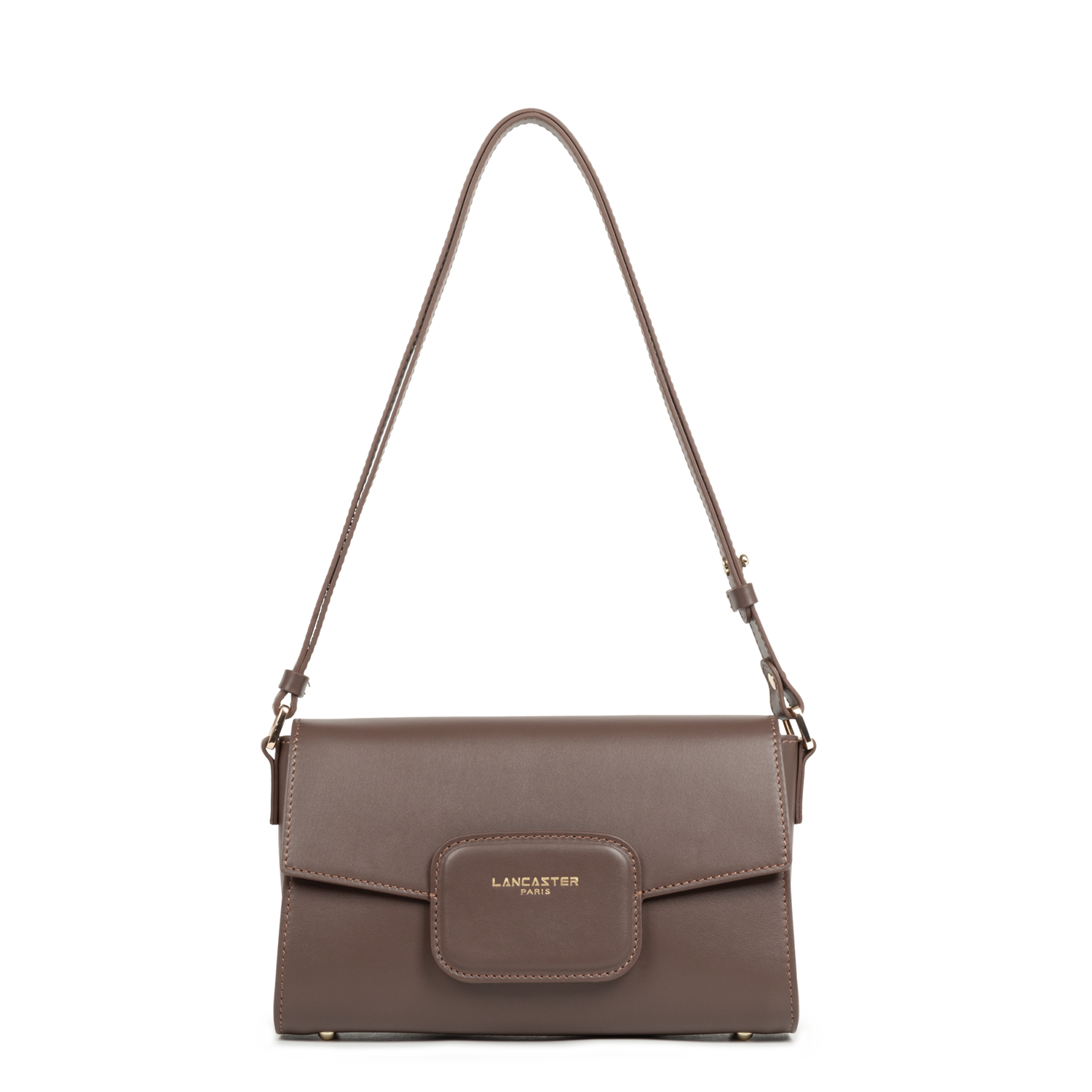 sac trotteur - paris pad 