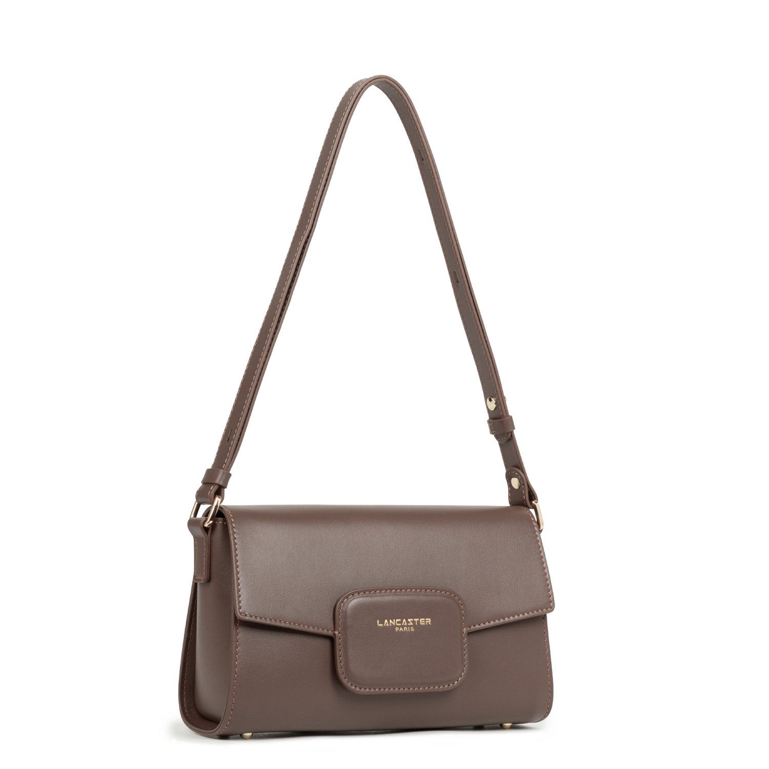 sac trotteur - paris pad 