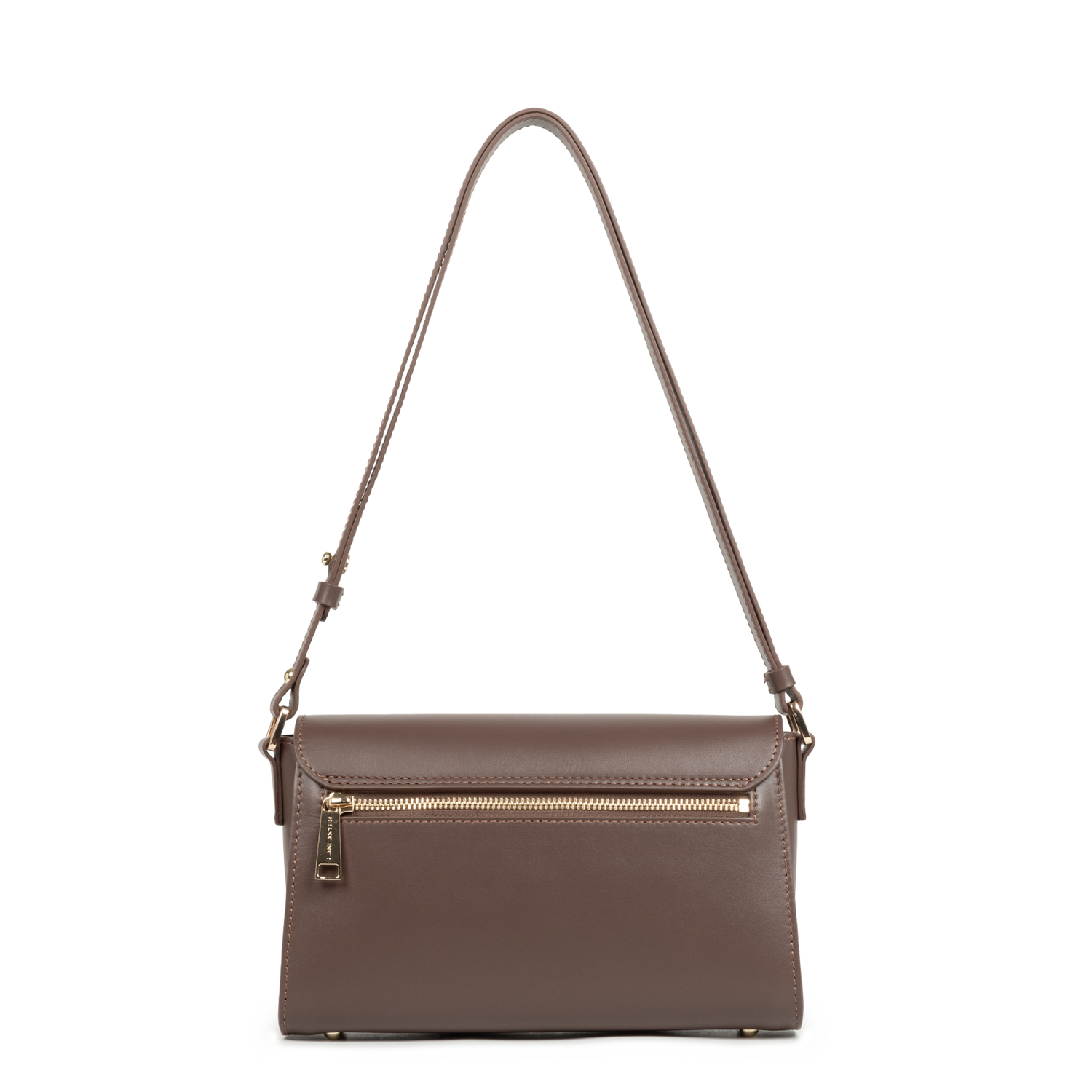 sac trotteur - paris pad 