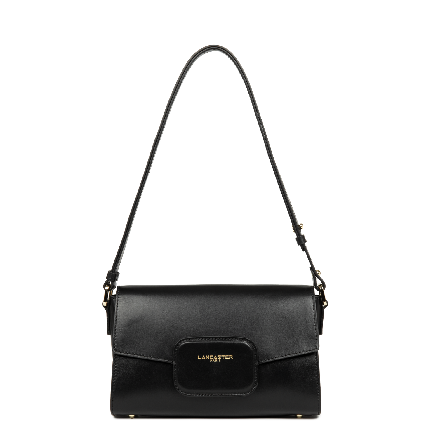 sac trotteur - paris pad 