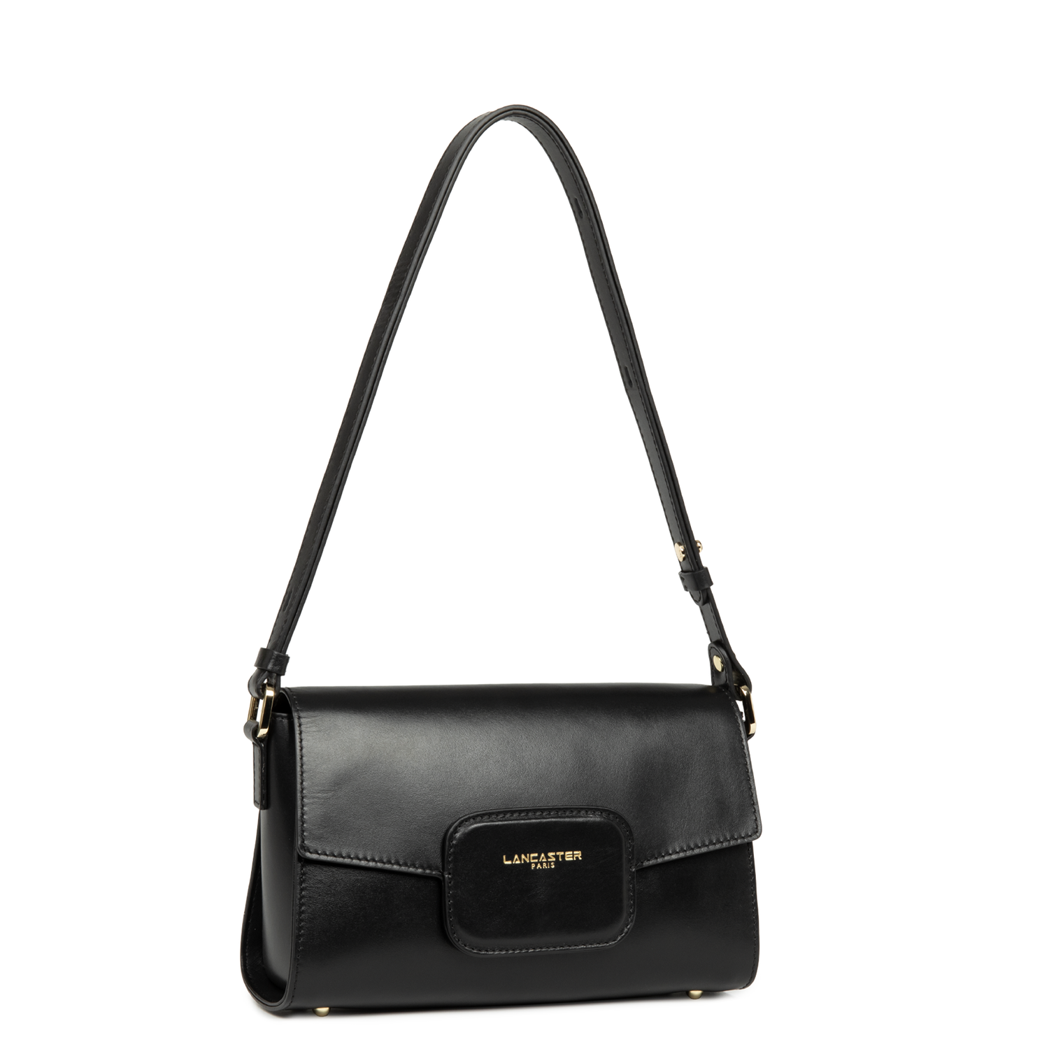 sac trotteur - paris pad 