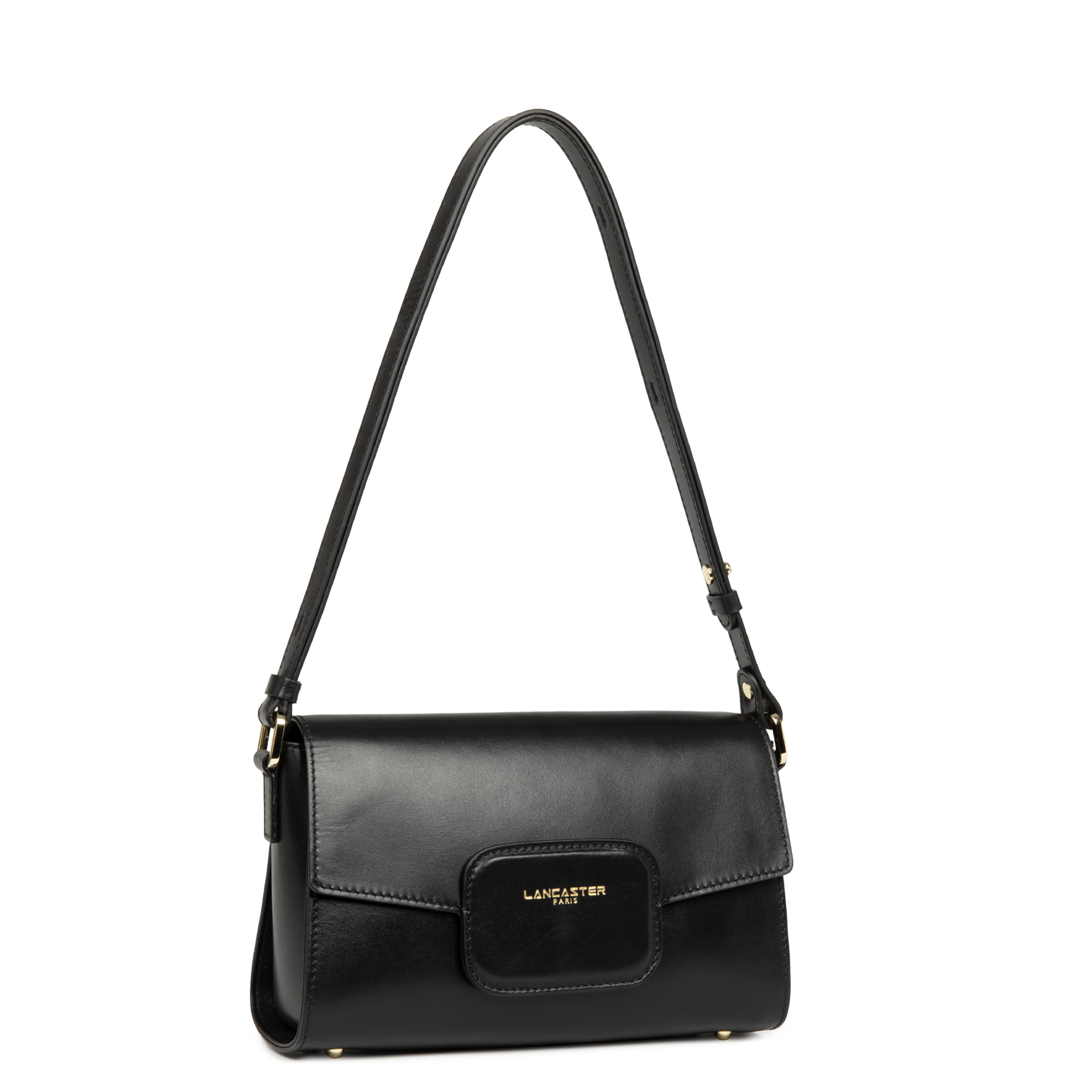 sac trotteur - paris pad 