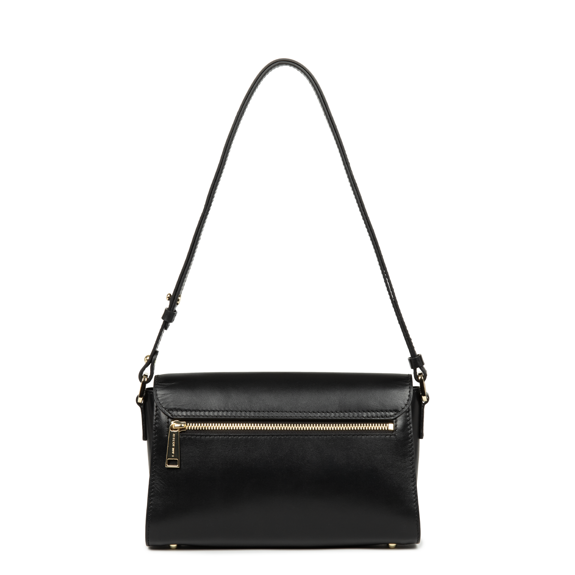 sac trotteur - paris pad 