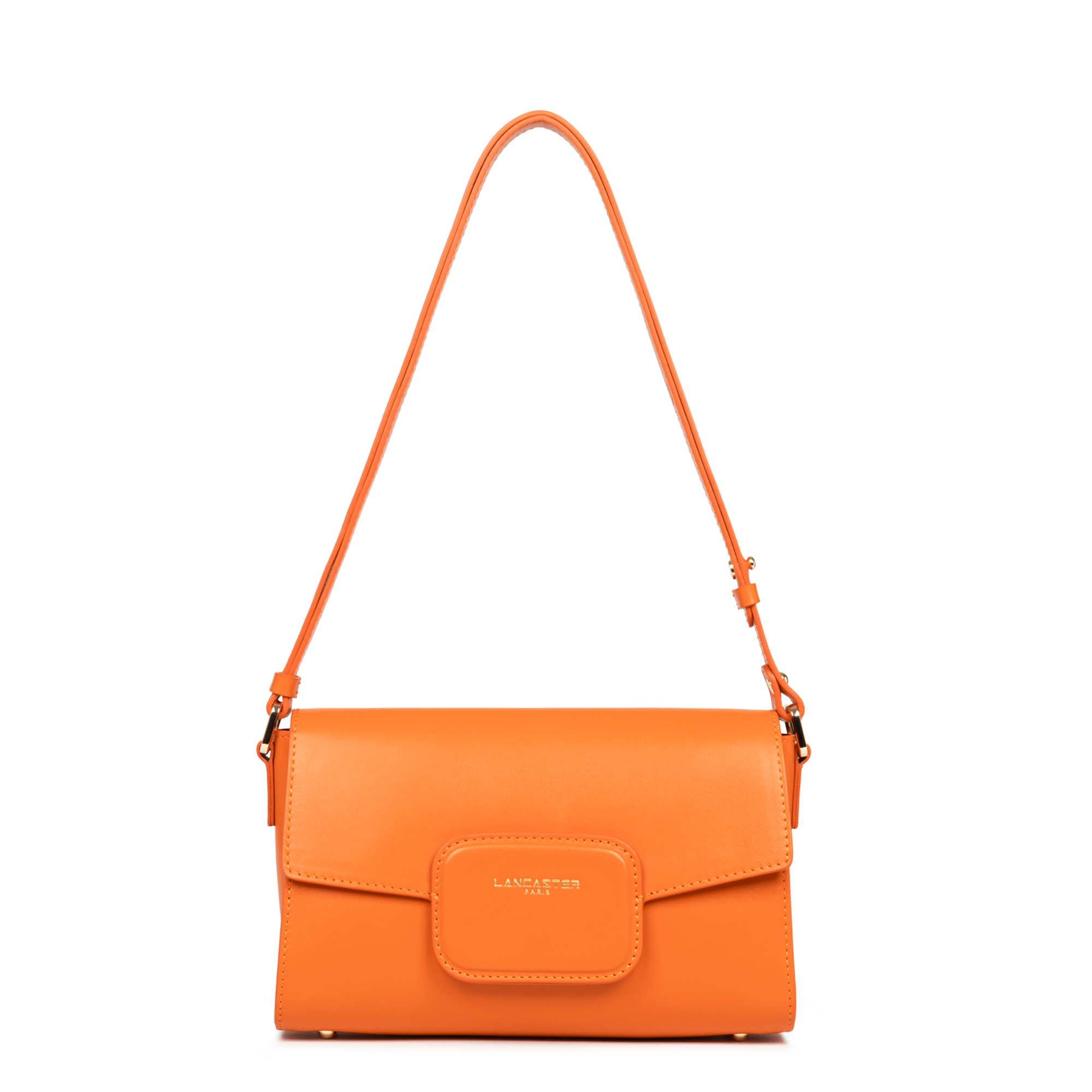 sac trotteur - paris pad 