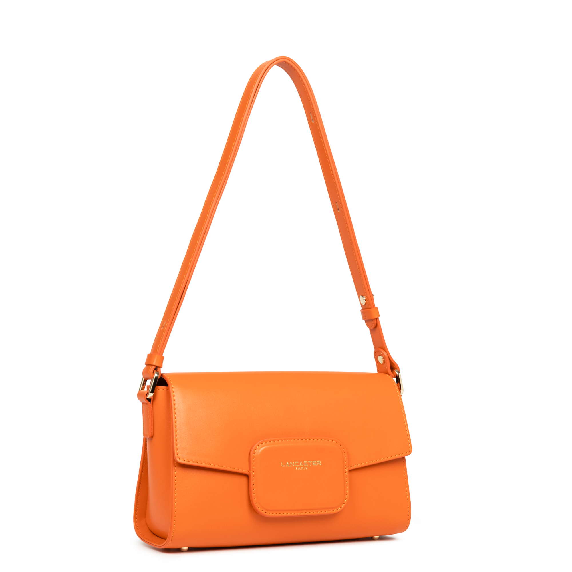 sac trotteur - paris pad 