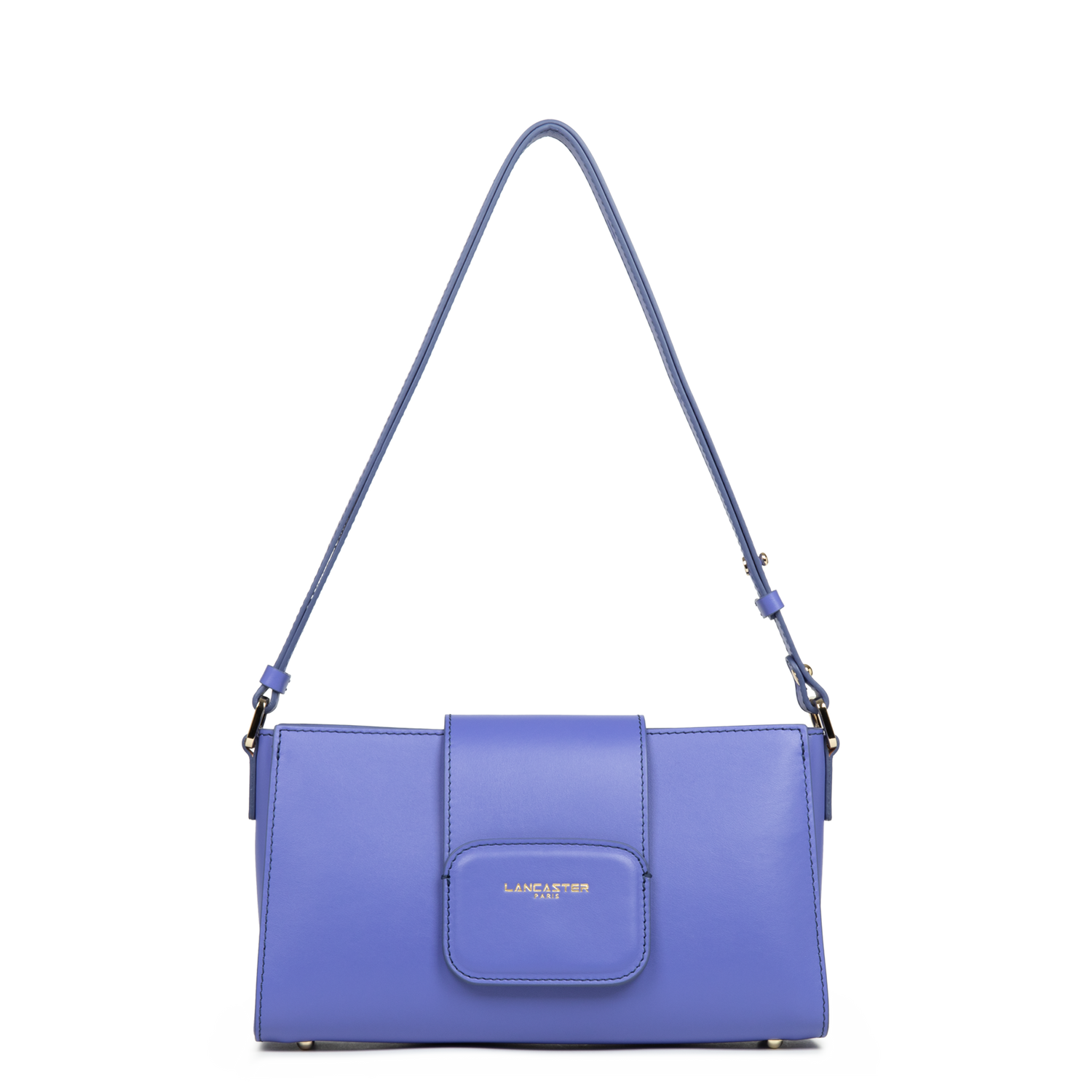 Crossbody bag Paris PAD Lancaster