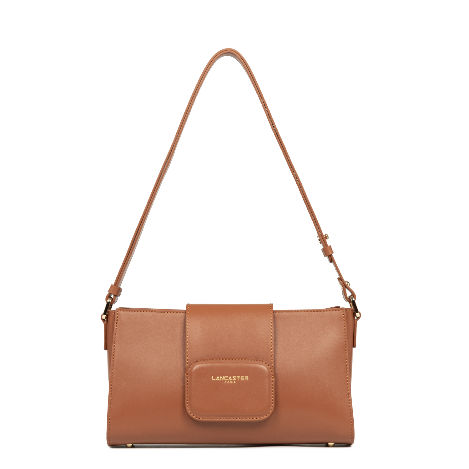 sac trotteur - paris pad 
