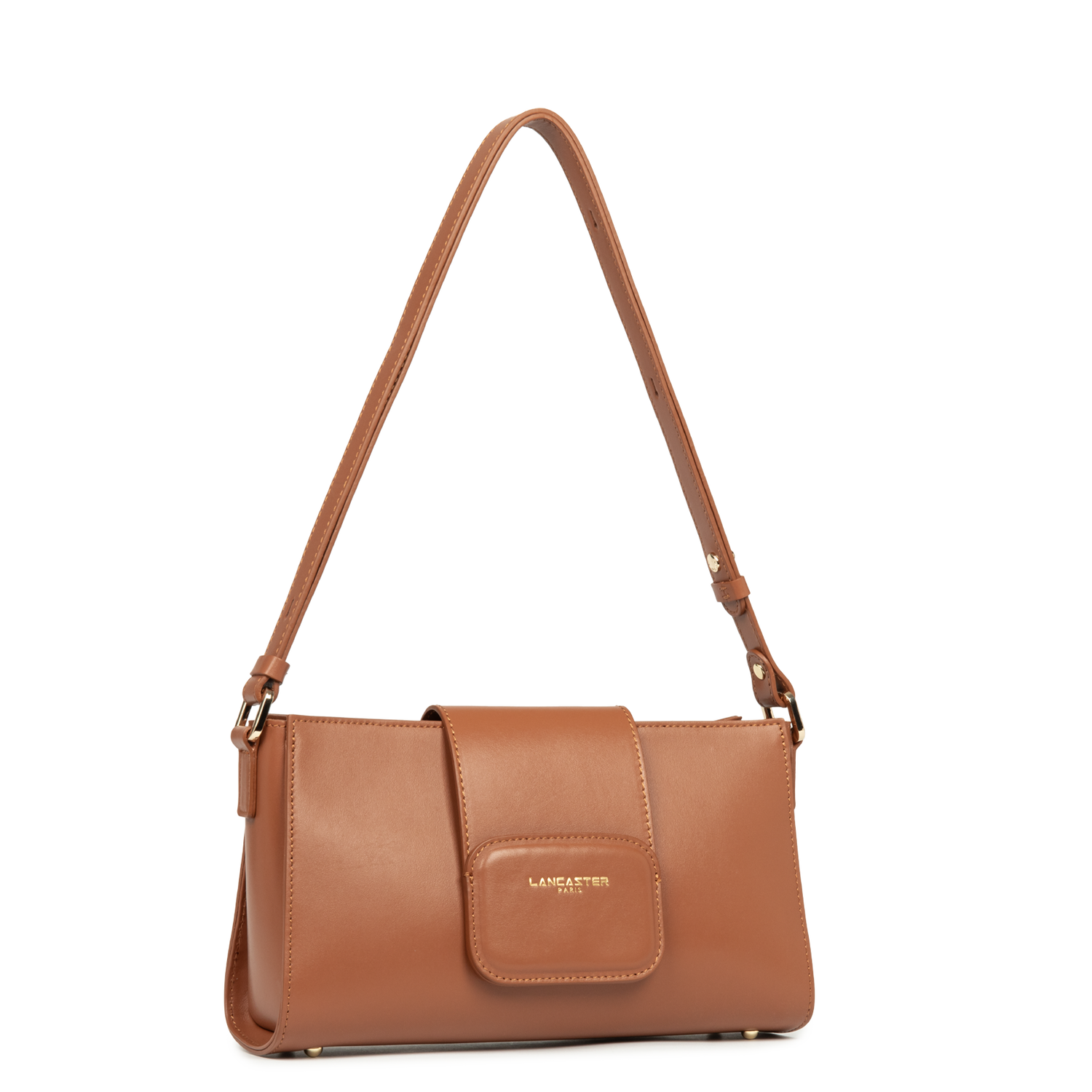 sac trotteur - paris pad 