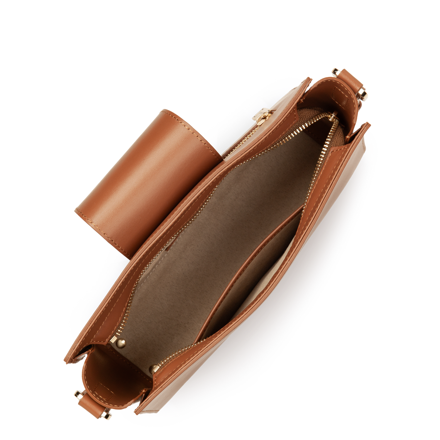 sac trotteur - paris pad 