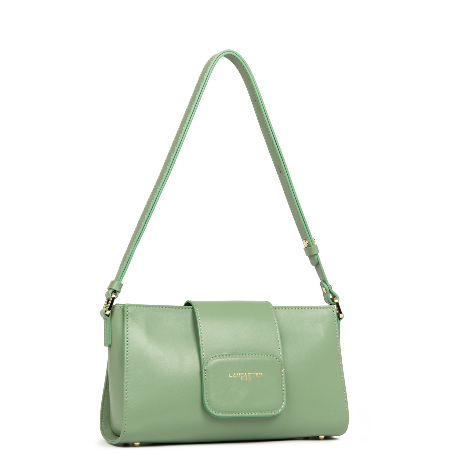 sac trotteur - paris pad 