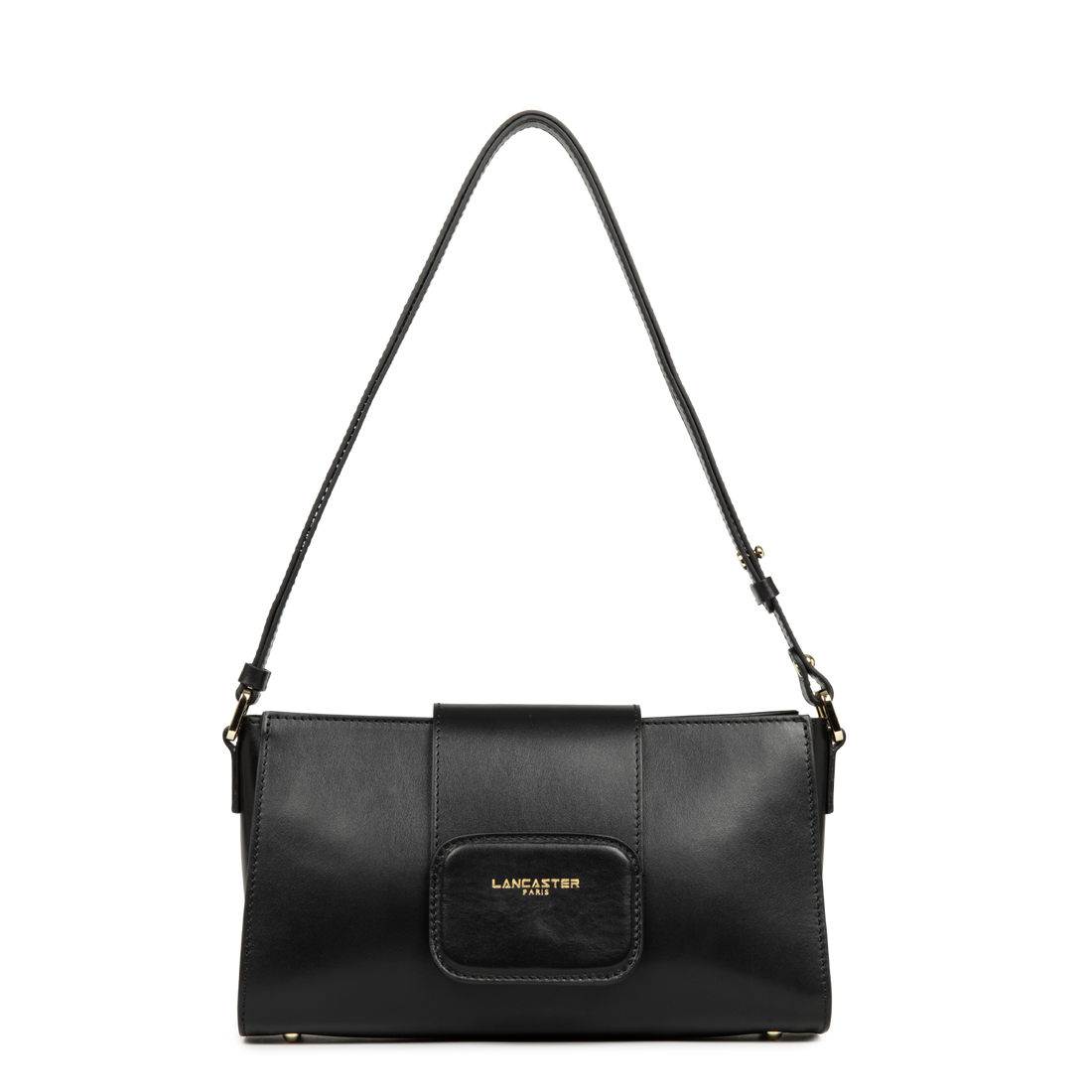 sac trotteur - paris pad 