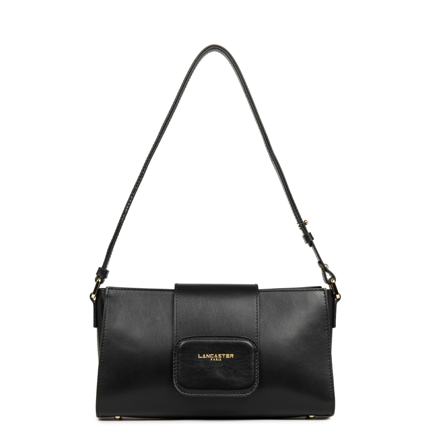 sac trotteur - paris pad 