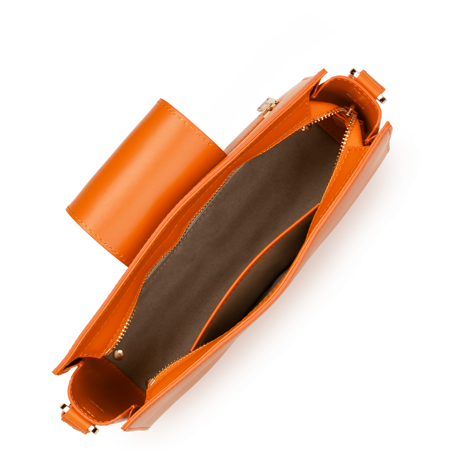sac trotteur - paris pad 