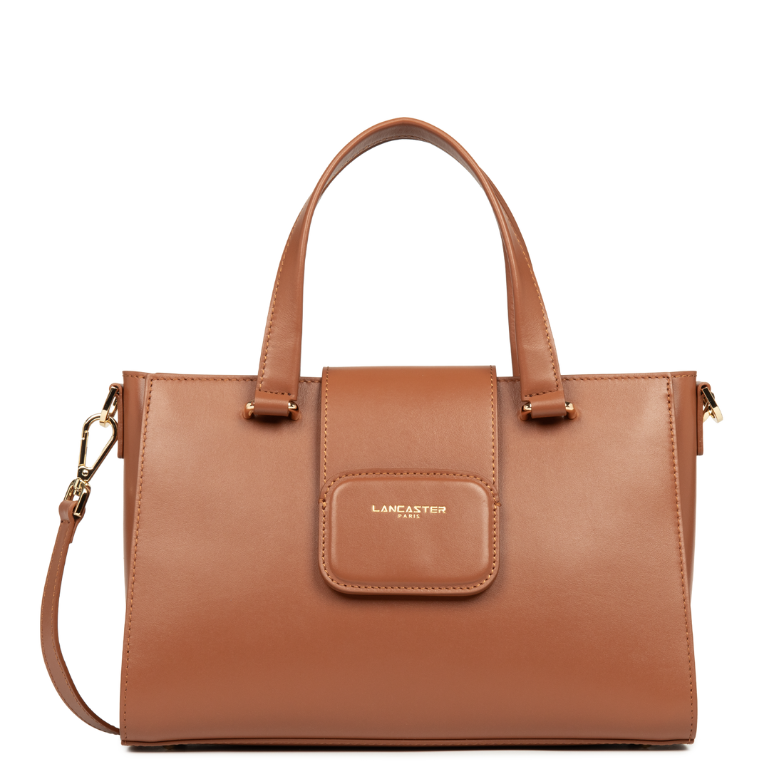 Sac Cabas Epaule Lancaster Tote Bag Price Sac Cabas Femme