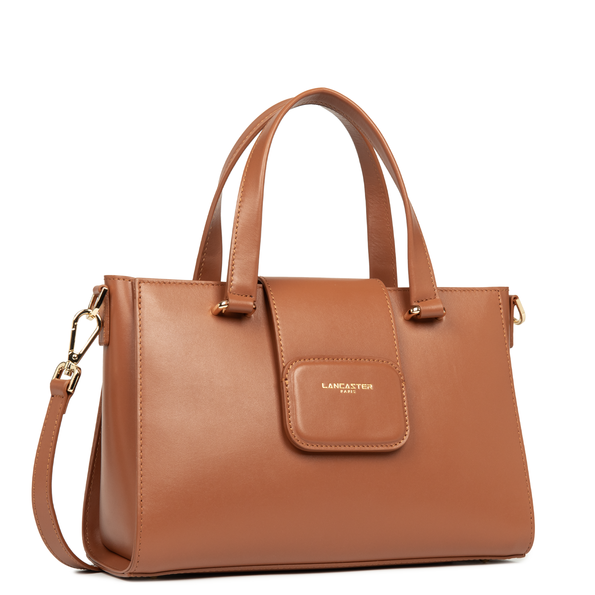 Lancaster handbag malaysia sales