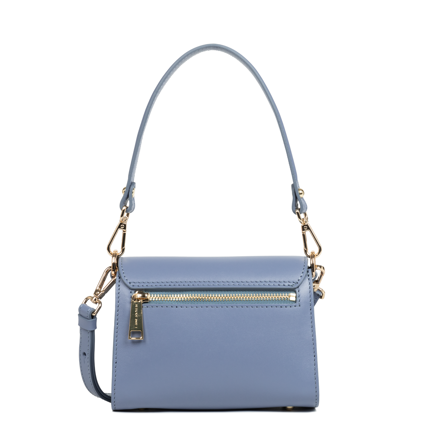 mini sac trotteur - paris pad 