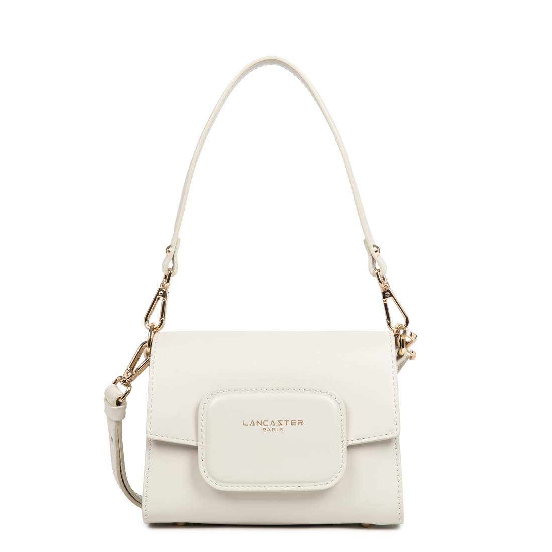 mini sac trotteur - paris pad 