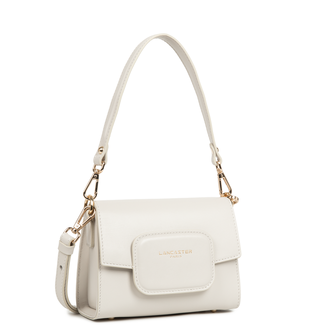 mini sac trotteur - paris pad 