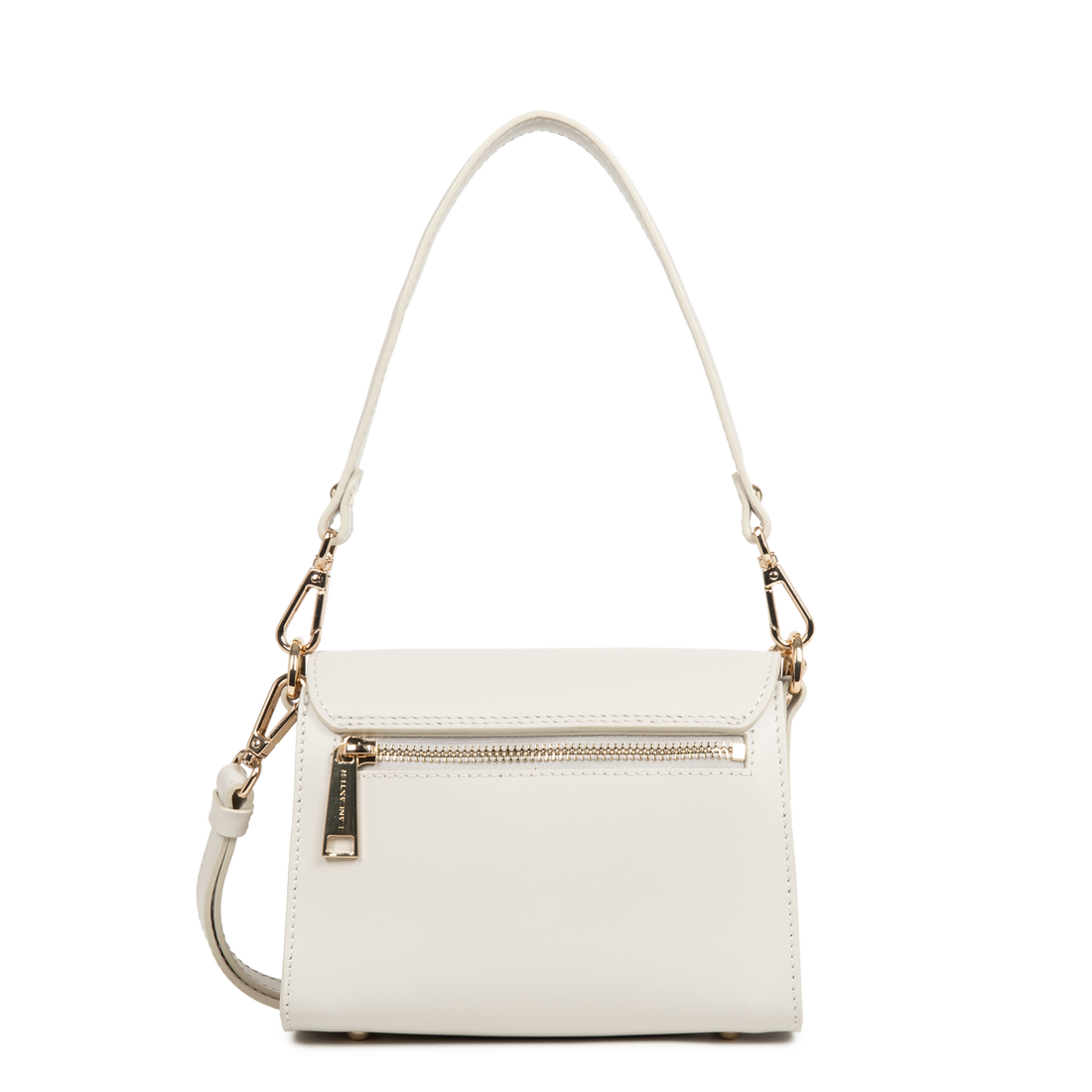 mini sac trotteur - paris pad 