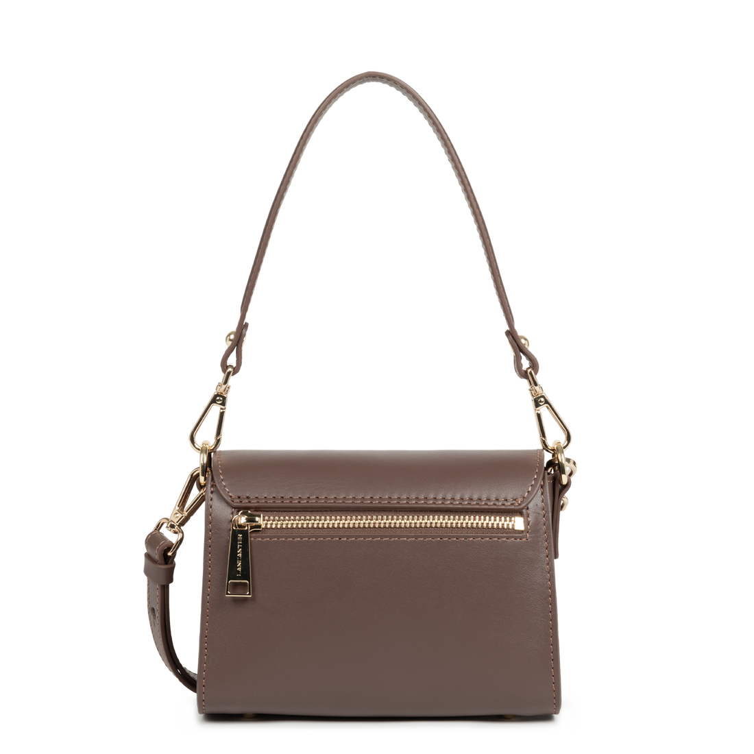 mini sac trotteur - paris pad 