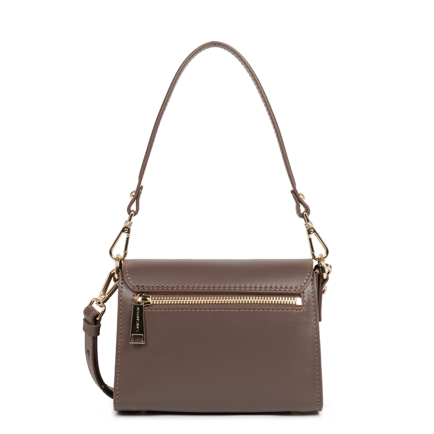 mini sac trotteur - paris pad 