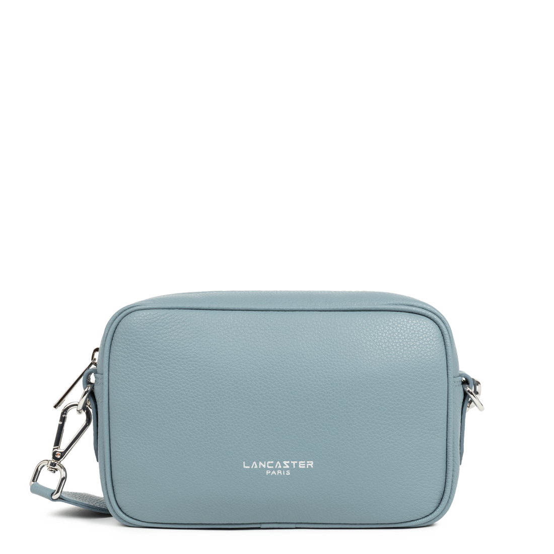 sac trotteur - milano ama 