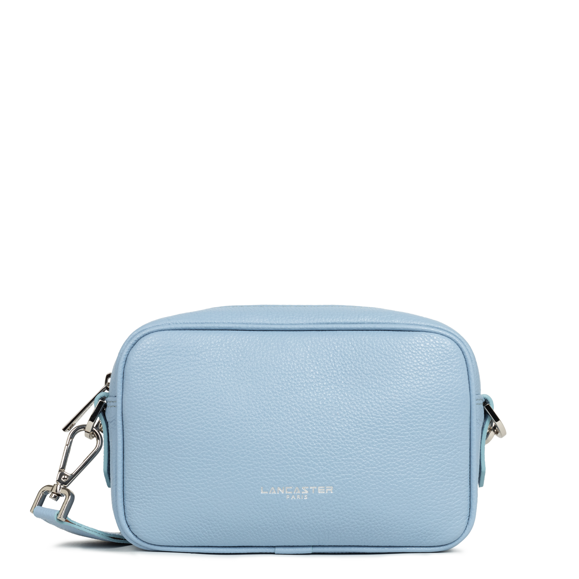 Crossbody bag - Milano Ama – Lancaster