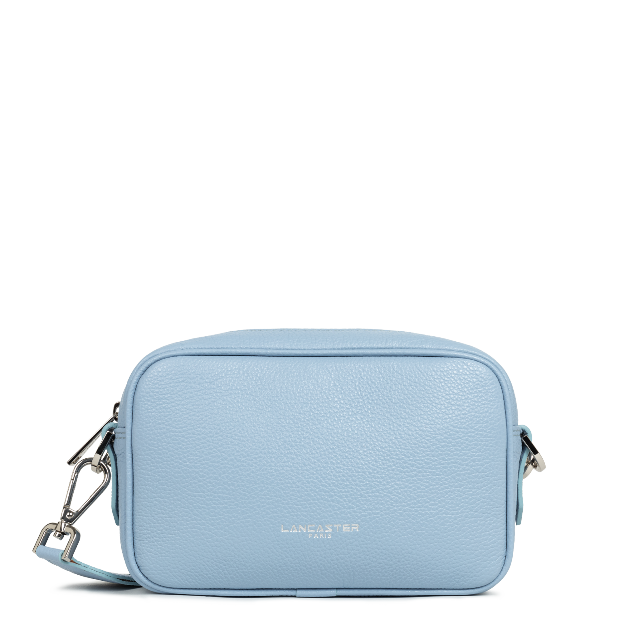 sac trotteur - milano ama 