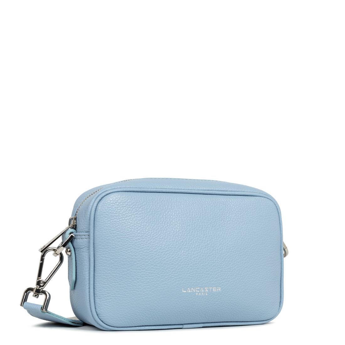 sac trotteur - milano ama 