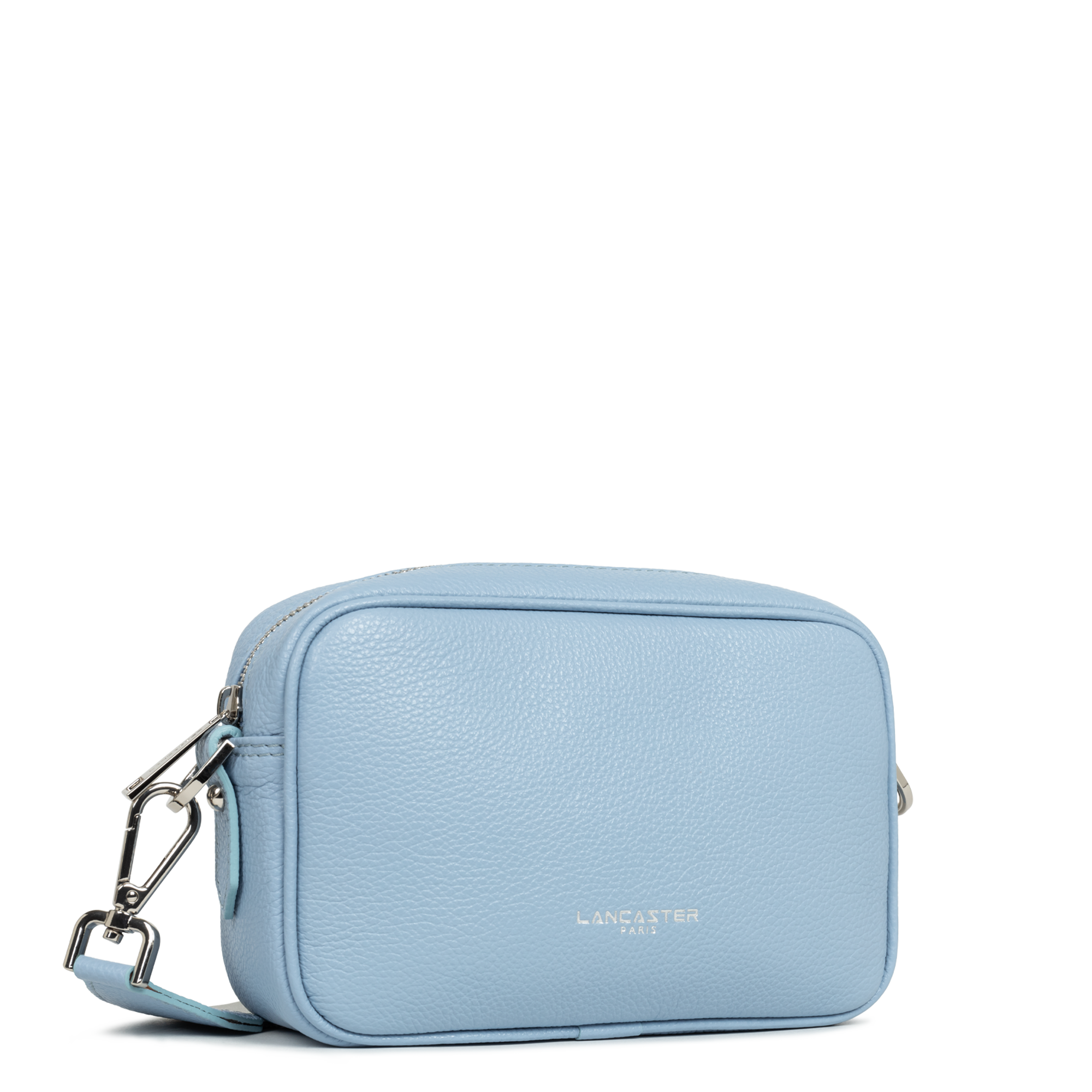 sac trotteur - milano ama 