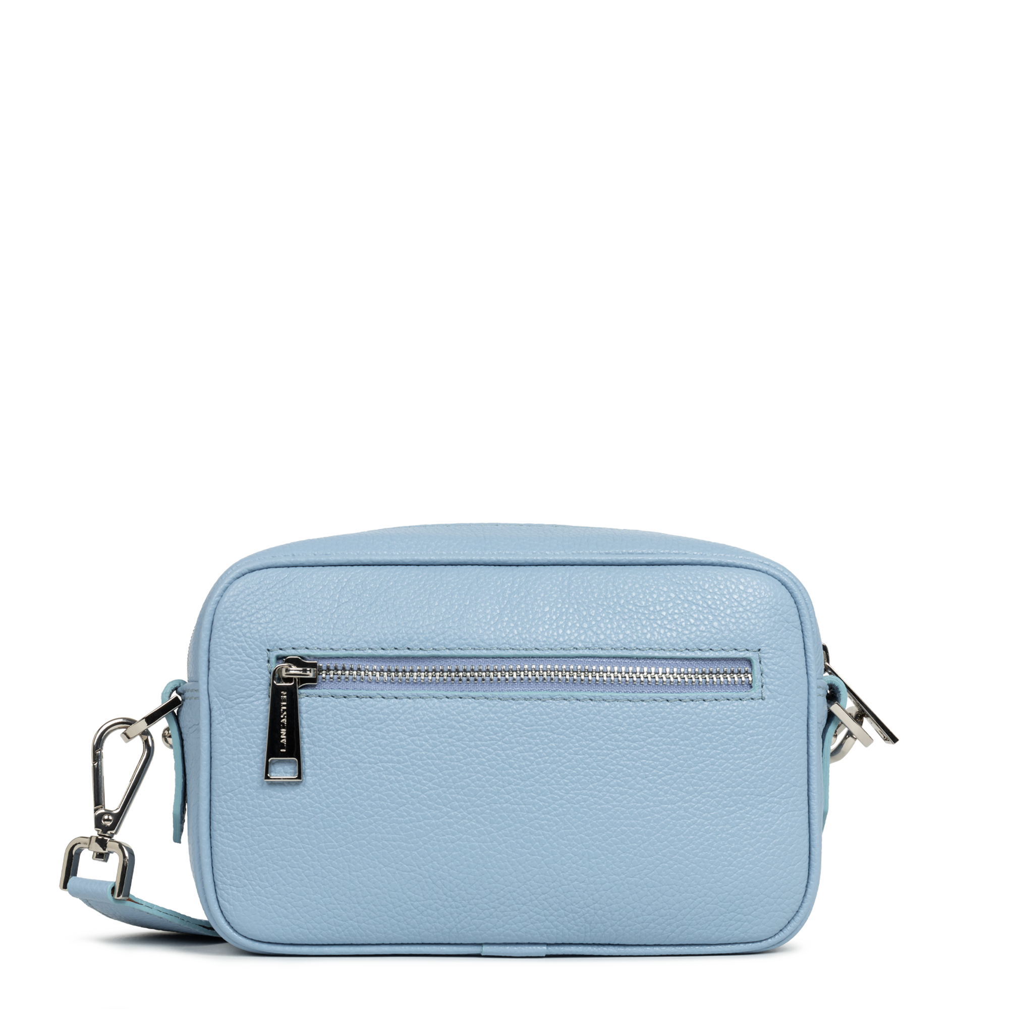 sac trotteur - milano ama 