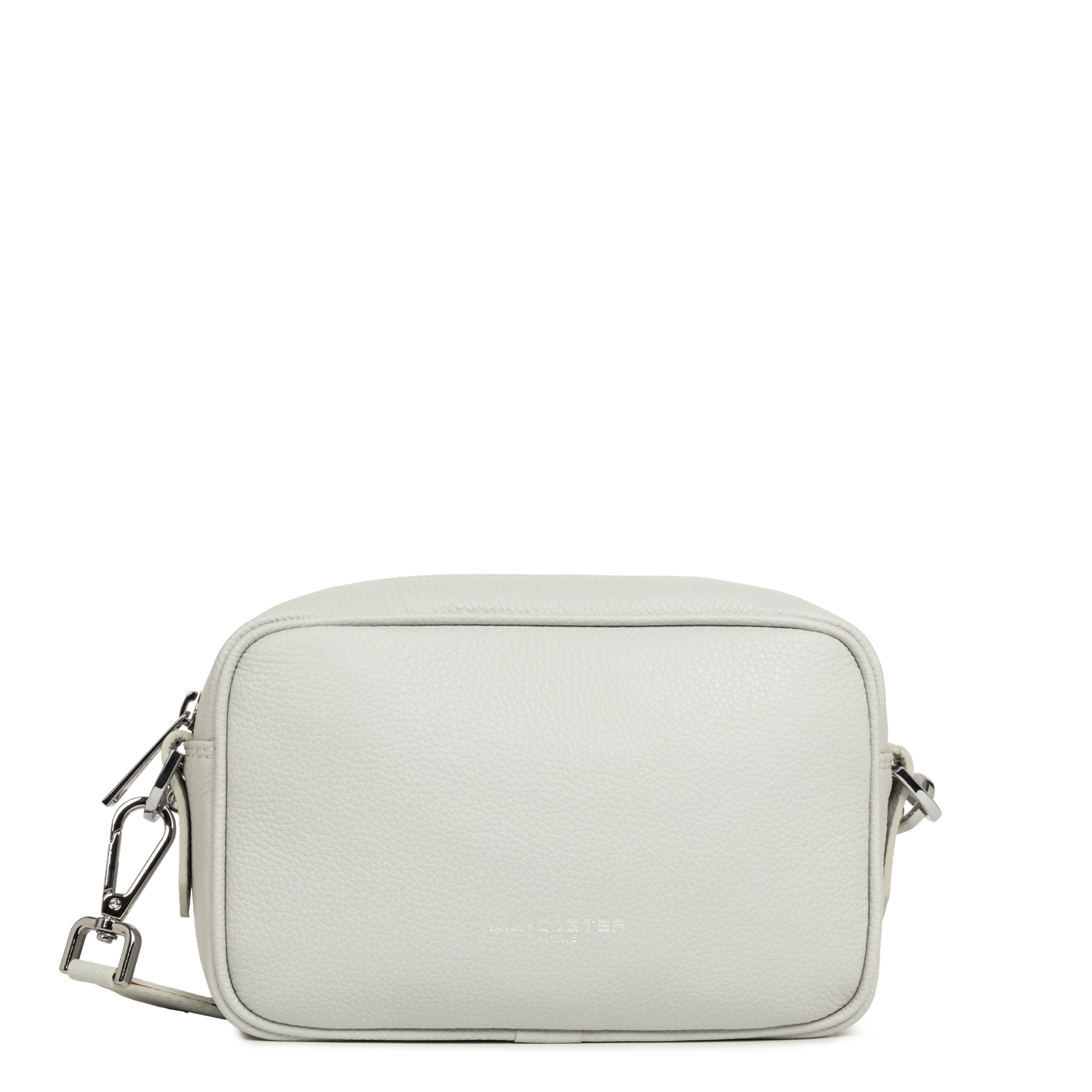 【NOIAGO】男女兼用 URBAN CROSS BAG (5 COLORS) Crossbody bag - Firenze – Lancaster