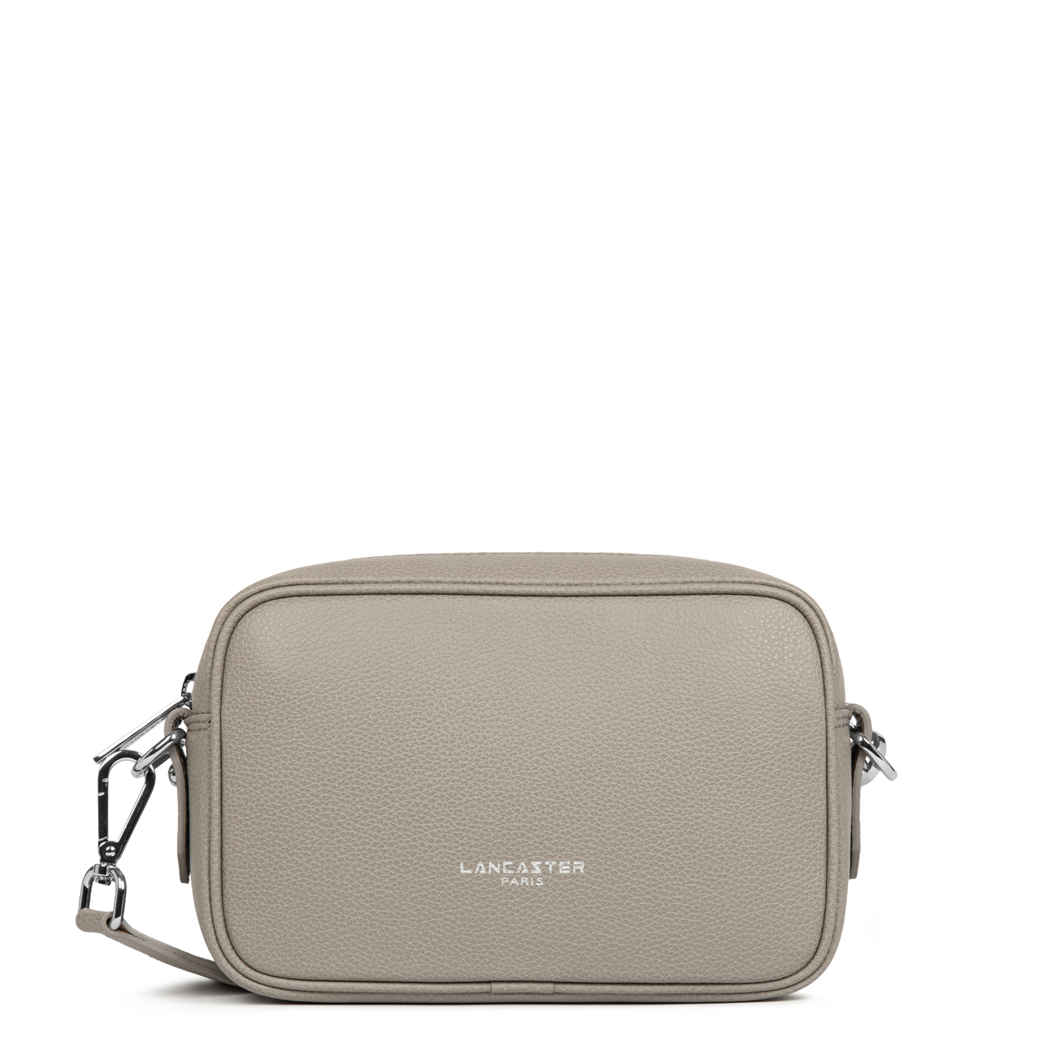 sac trotteur - milano ama 