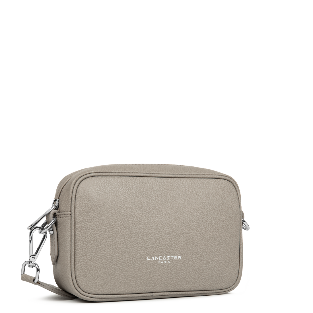 sac trotteur - milano ama 