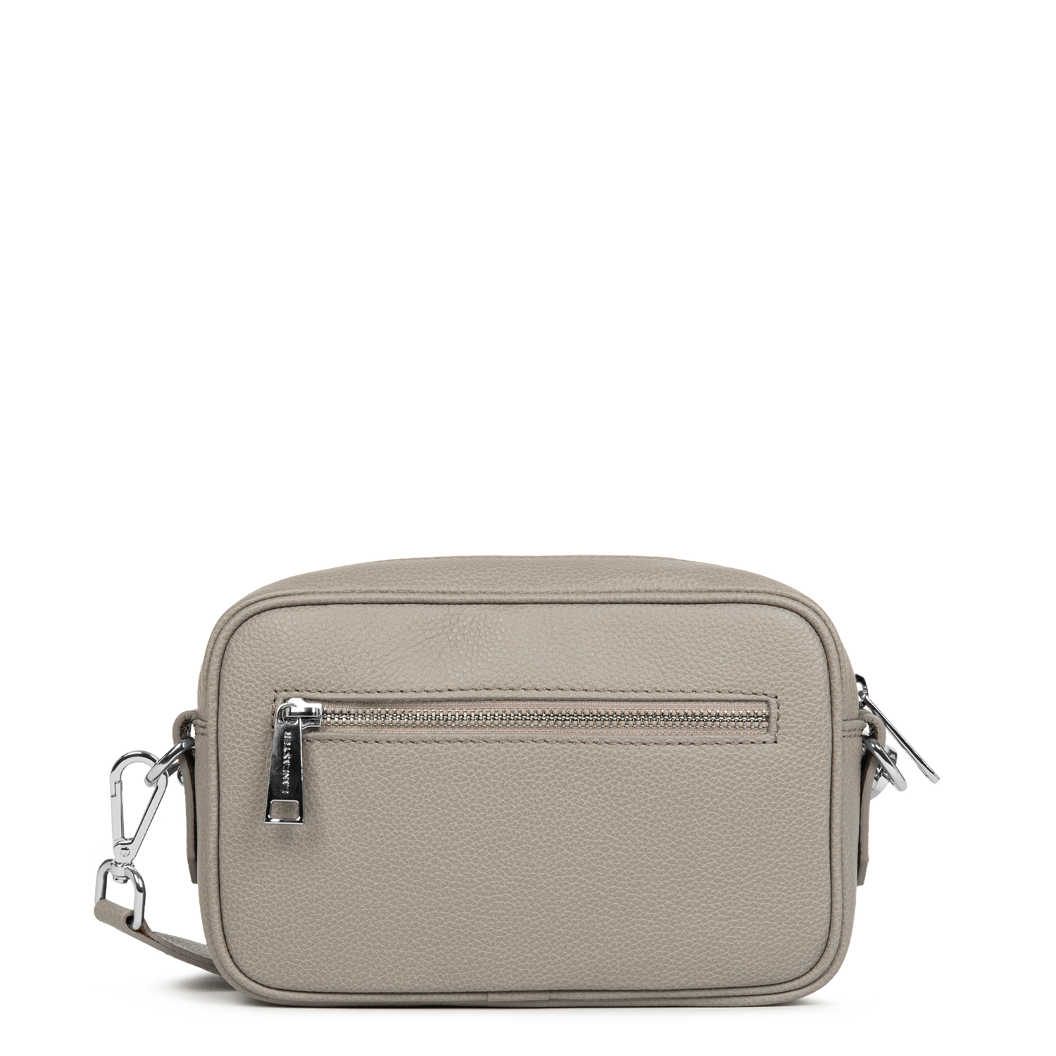 sac trotteur - milano ama 