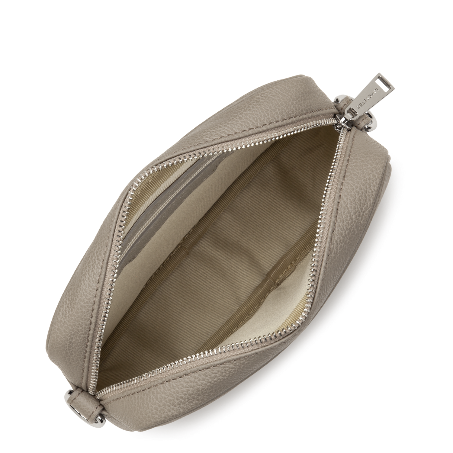 sac trotteur - milano ama 